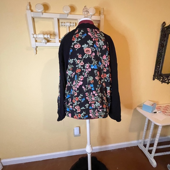 AB Studio jacket 1X - Picture 3 of 4